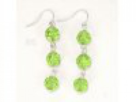 zelené naušnice2.jpg